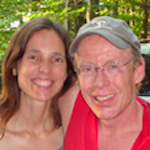 Jack Luzier & Sue Wyss- $500